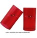 Fluorescent Hiding Tube Red L